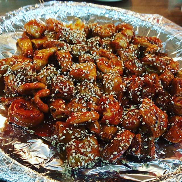 서브2