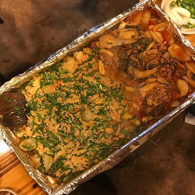 서브1