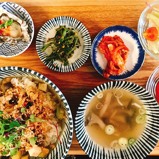 美座食堂|鷺梁津/中台/上道/ボラメ pick the best restaurants, 韓国料理 pick the best restaurants