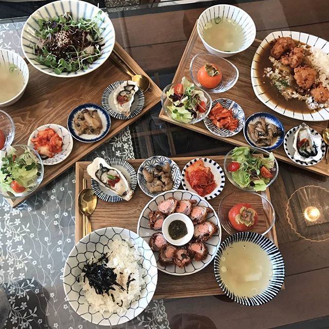 서브1