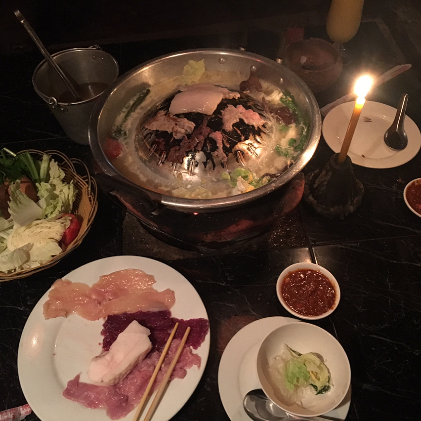 서브1