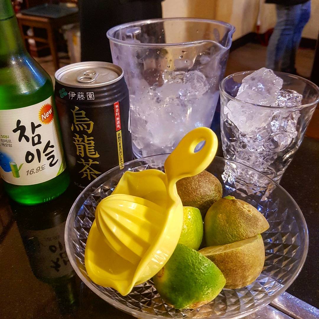 서브2