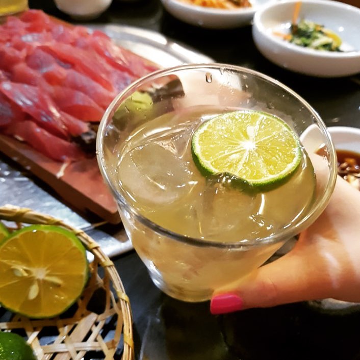 서브1