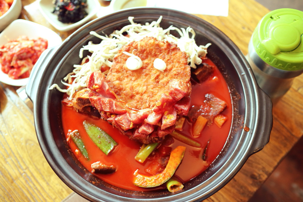 서브2