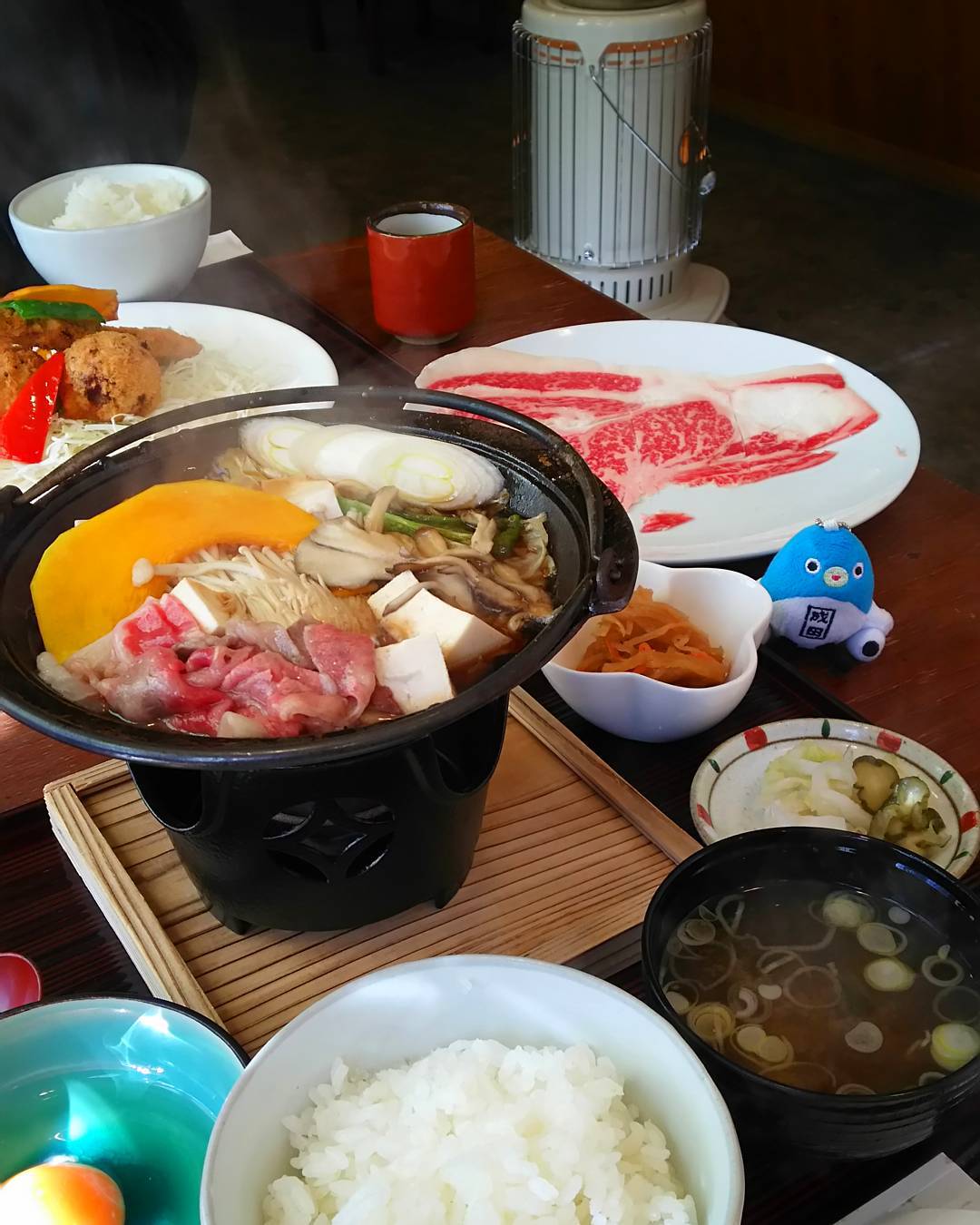 서브2