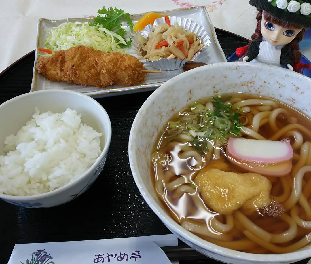 서브1