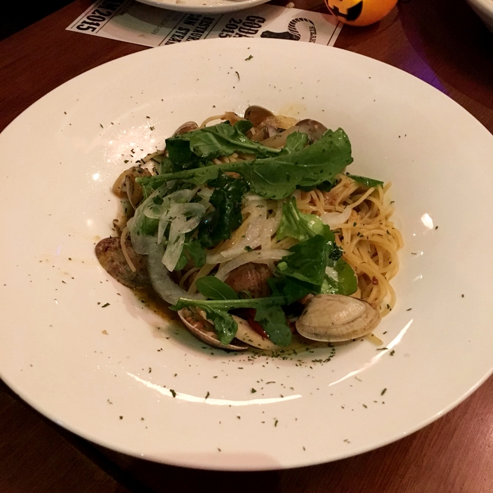 서브2