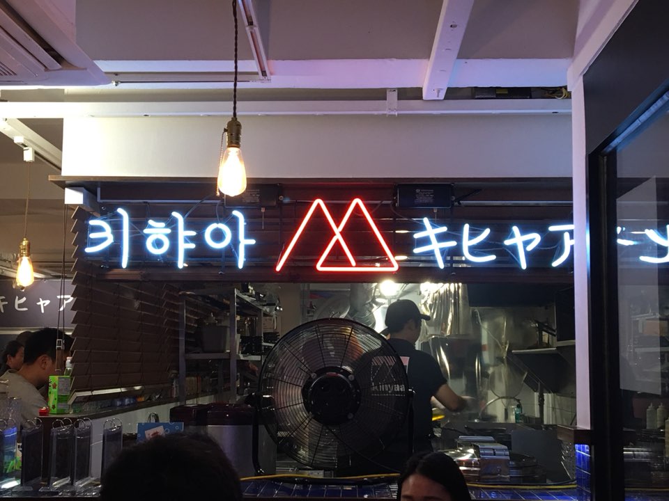 서브2