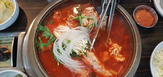 알부자