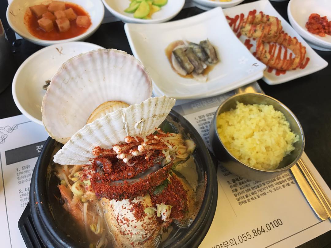 서브2