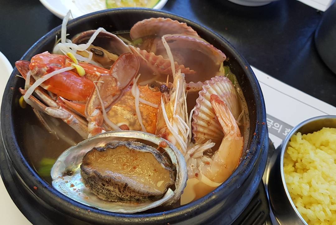 서브1
