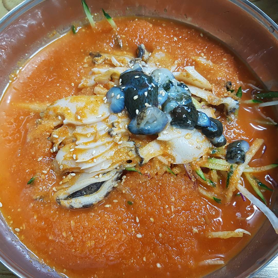 서브1
