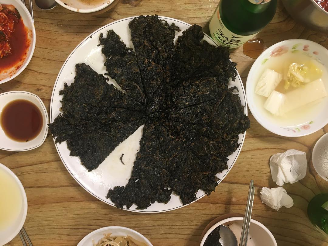 서브2
