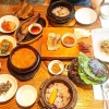 식당사진