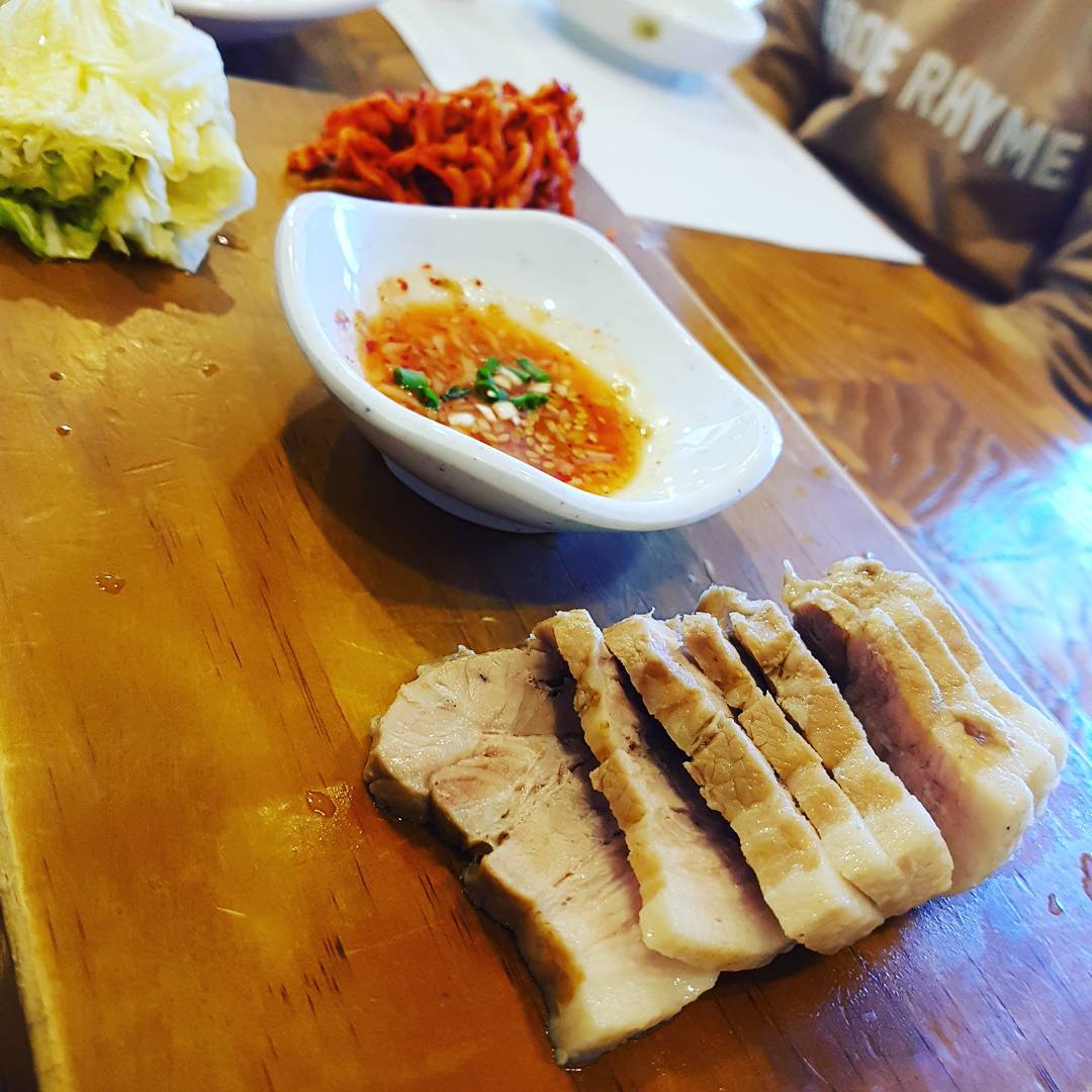 출처 : 인스타그램