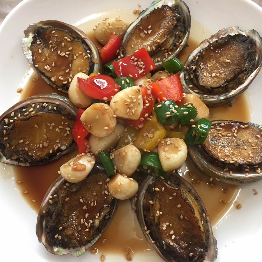 서브2