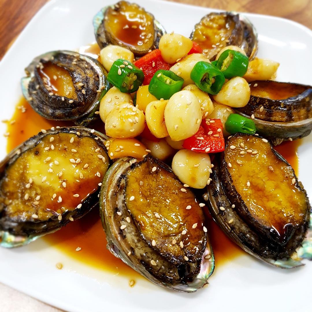 서브1