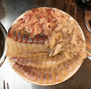 동부회센타|창원-진해구맛집, 씨푸드맛집, 식신 대한민국 No.1 맛집검색,맛집추천 동부회센타|창원-진해구맛집, 씨푸드맛집, 식신 대한민국 No.1 맛집검색,맛집추천
