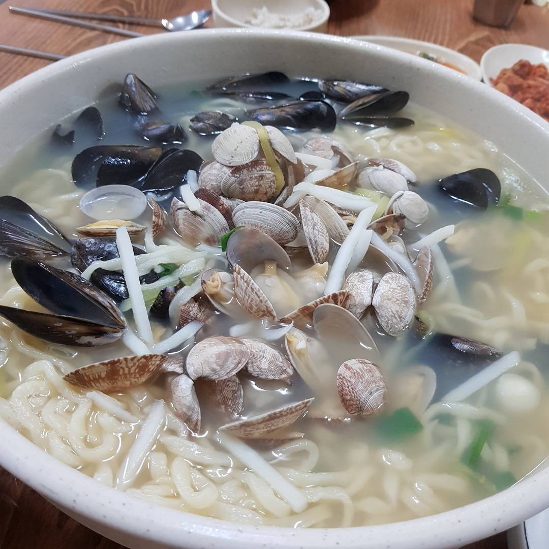 서브2