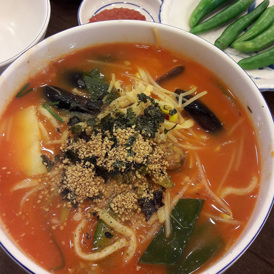 서브1