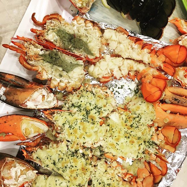 진짜초가집 - 경남, 창원-마산합포 회원구 | 맛집검색 식신