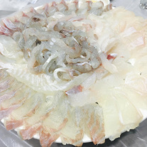 서브2