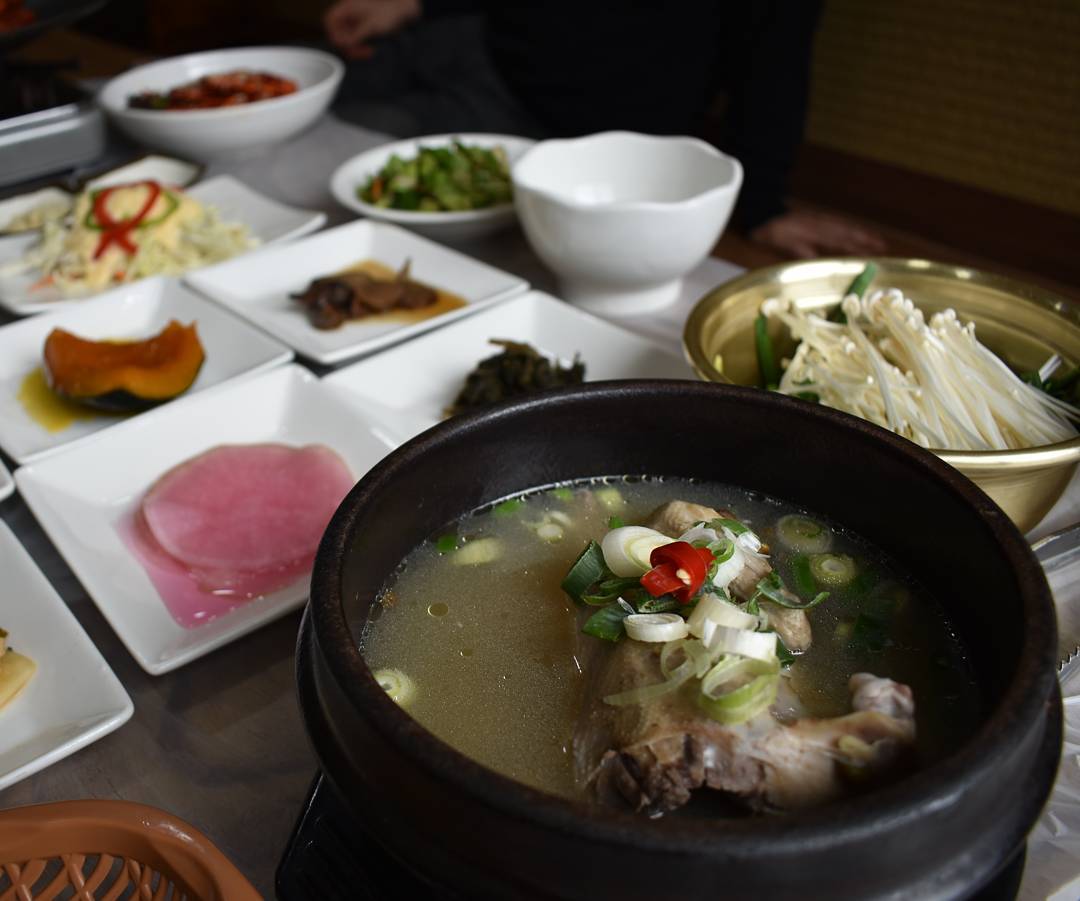 서브2