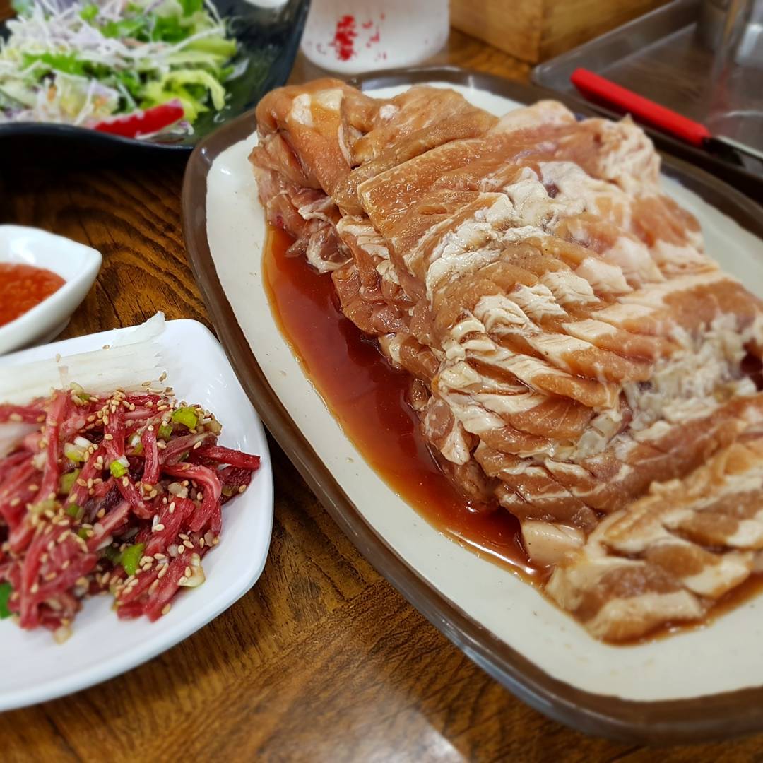 서브1