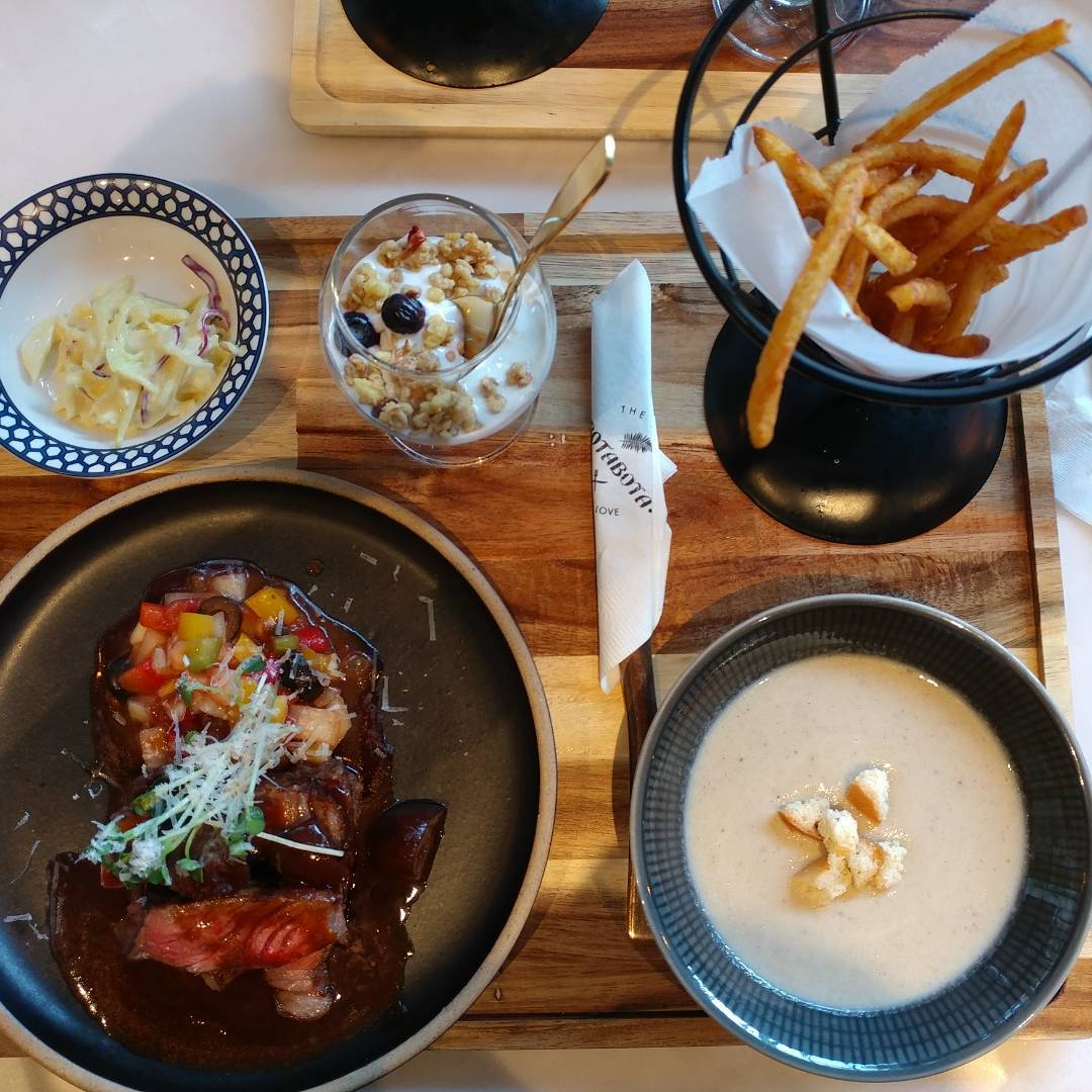 서브2