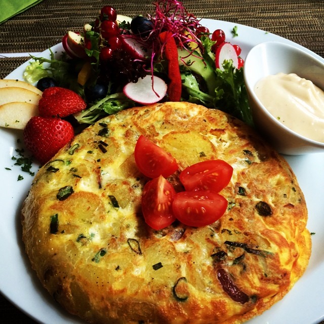 서브1