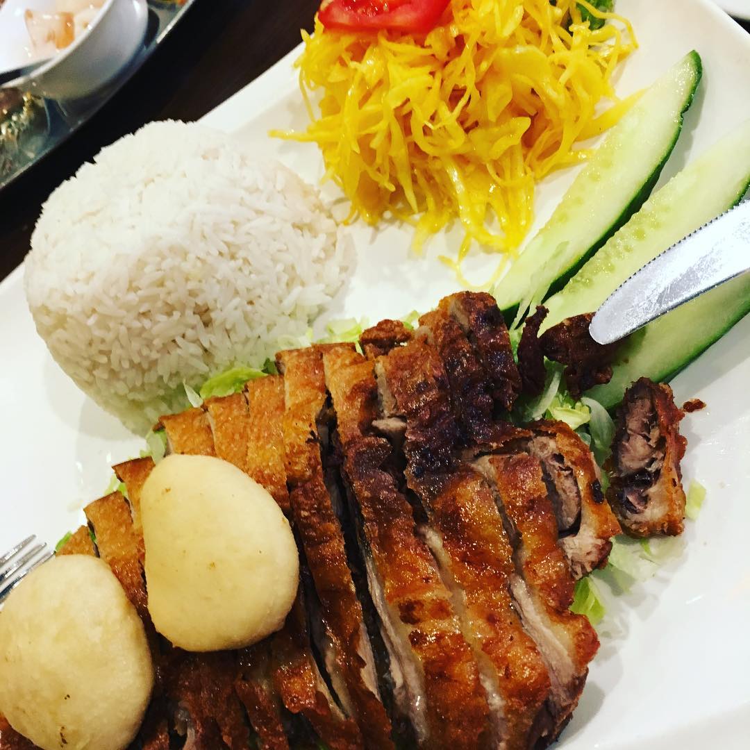 서브2