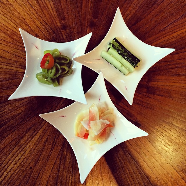 서브2