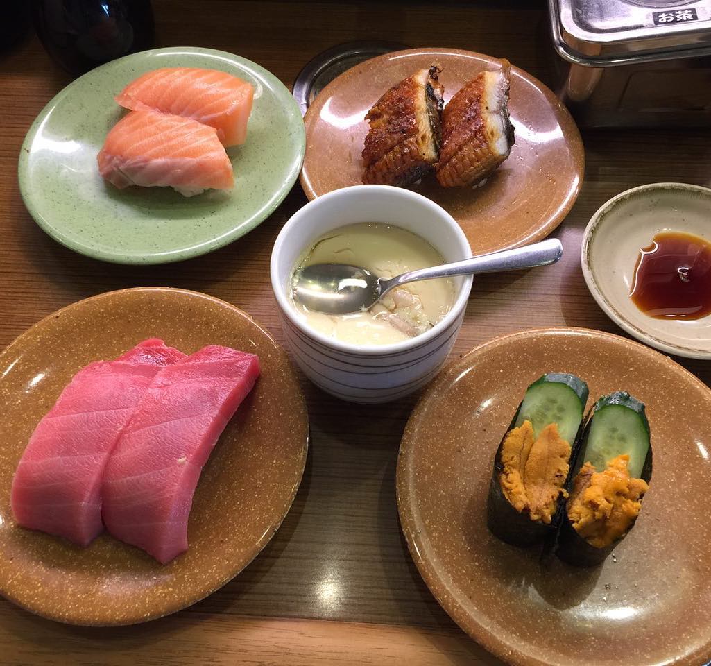 서브1