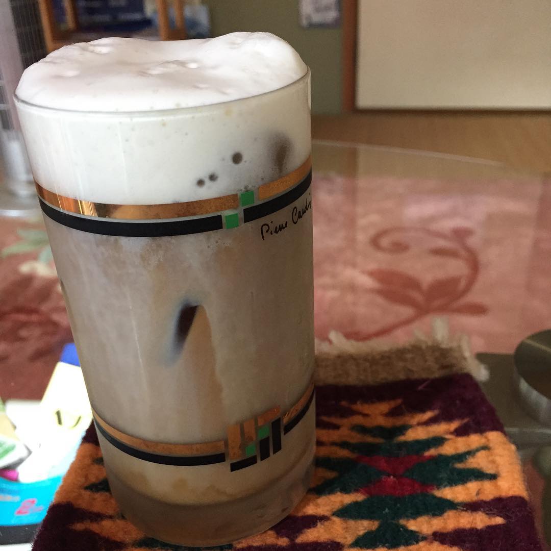서브1