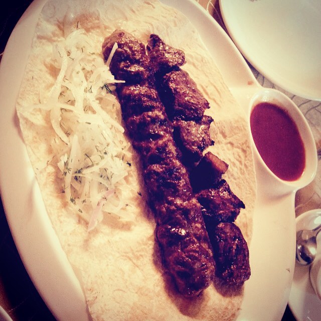 서브1