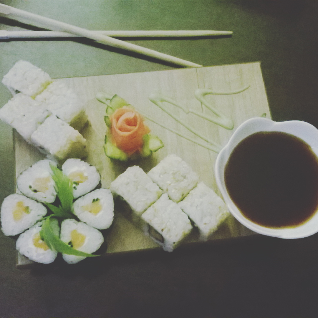 서브1