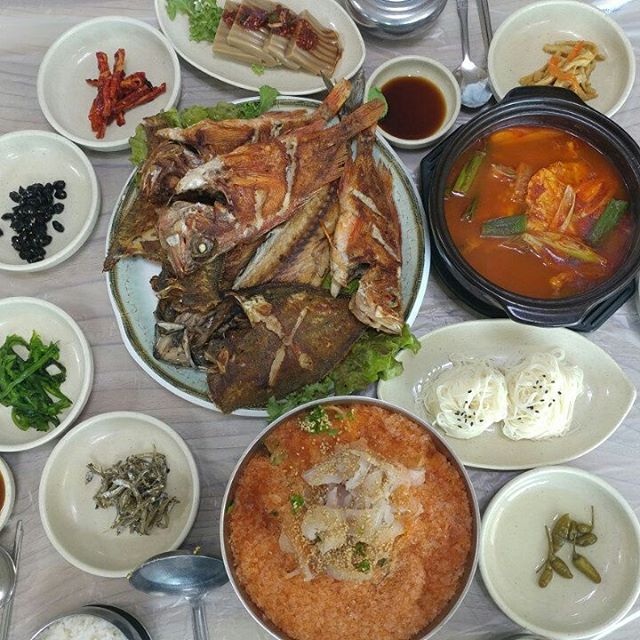 서브2