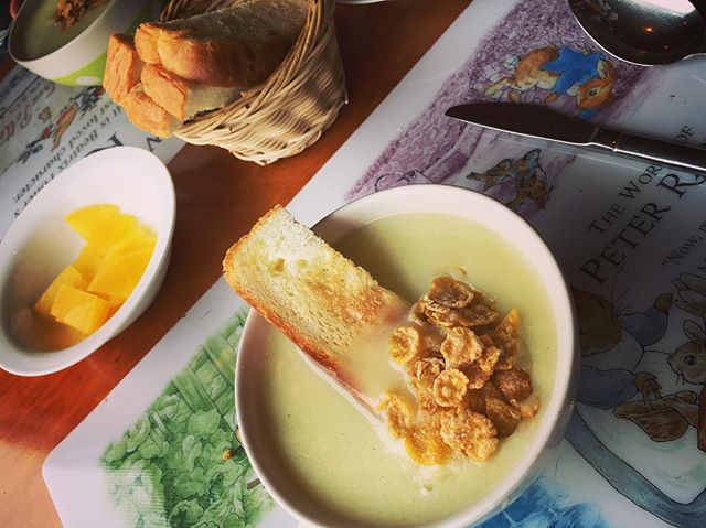 서브1