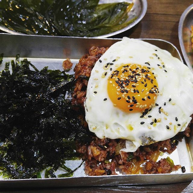 서브2