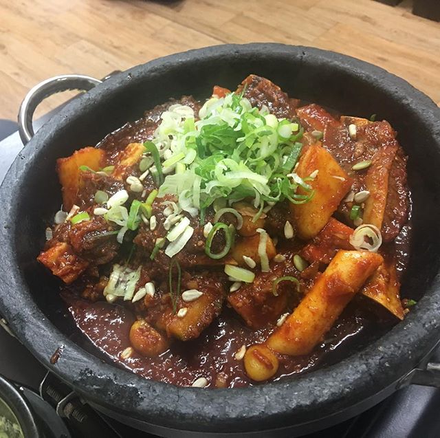 서브2