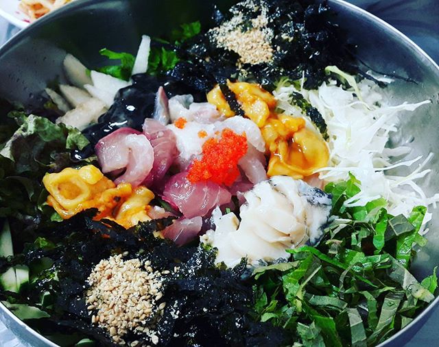 서브2