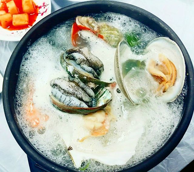 서브1