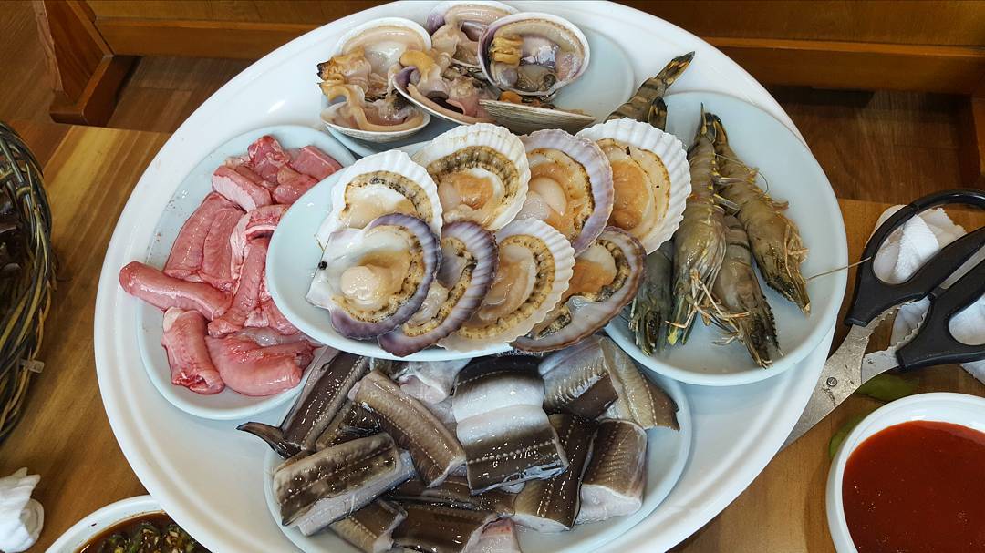 출처 : 인스타그램