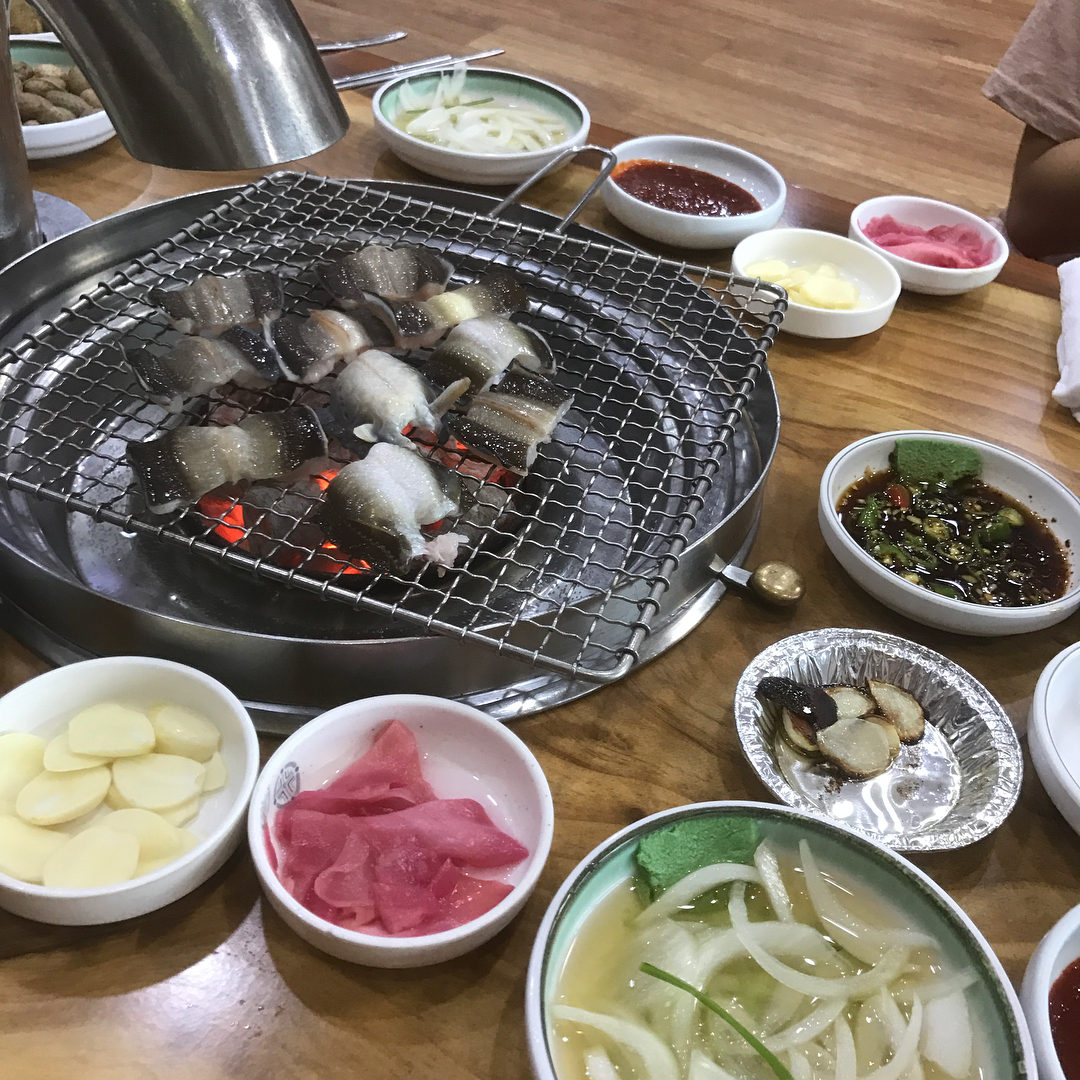 출처 : 인스타그램