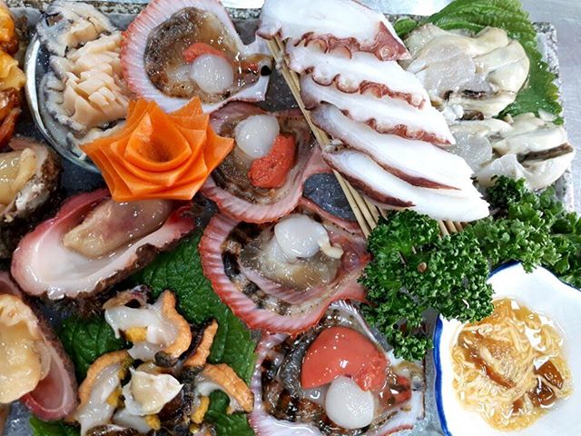 서브2