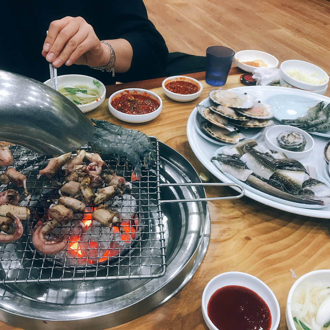 출처 : 인스타그램