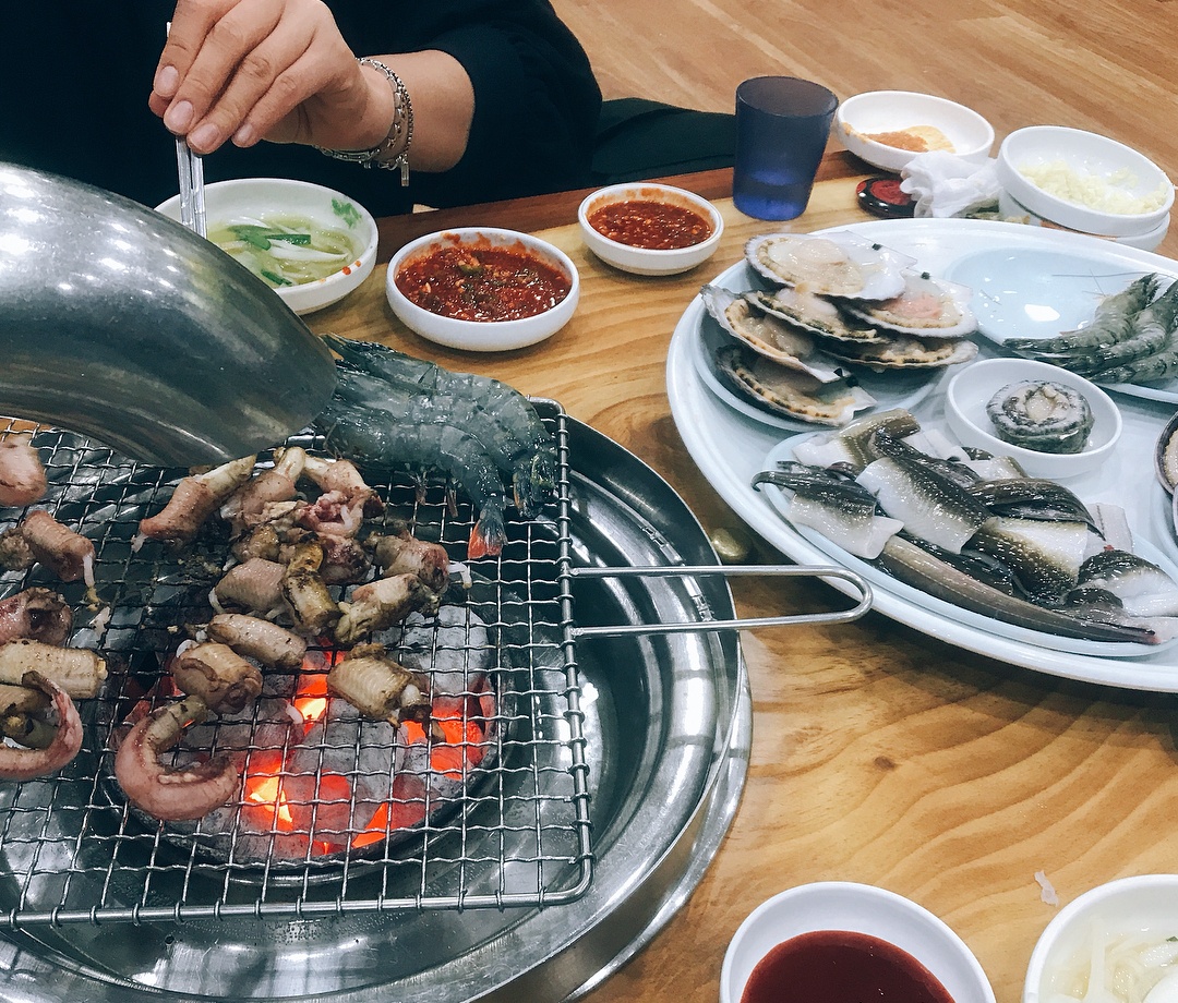 출처 : 인스타그램