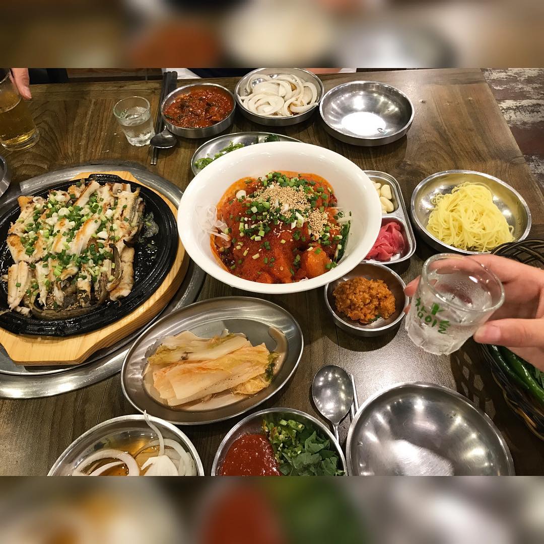 서브2