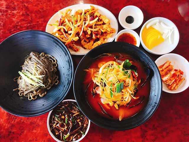 서브1