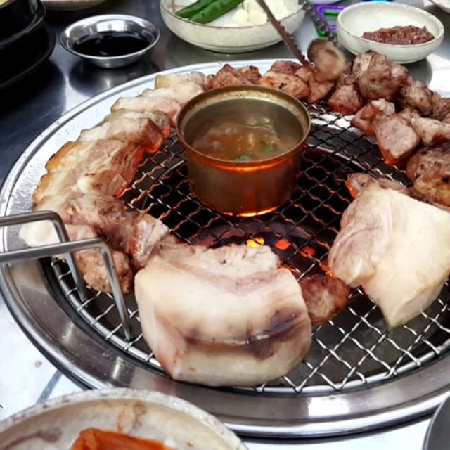서브2